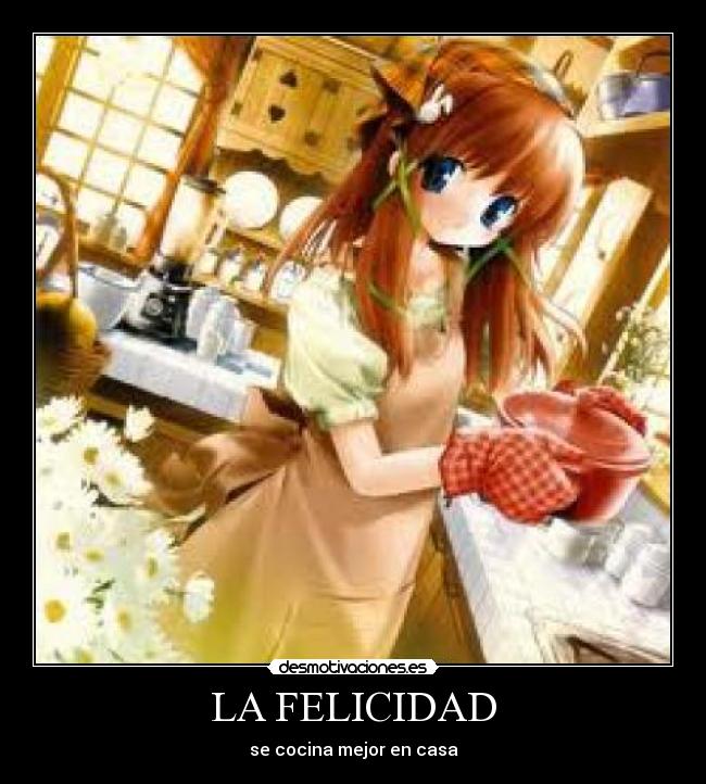 carteles felicidad jeffwr kioma desmotivaciones