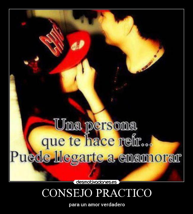 carteles jeffwr kioma lool arnoldgarciaanaya doralaexportadroga desmotivador100x desmotivaciones