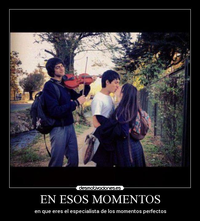 carteles jeffwr kioma arnoldgarciaanaya lool doralaexportadroga desmo desmotivaciones