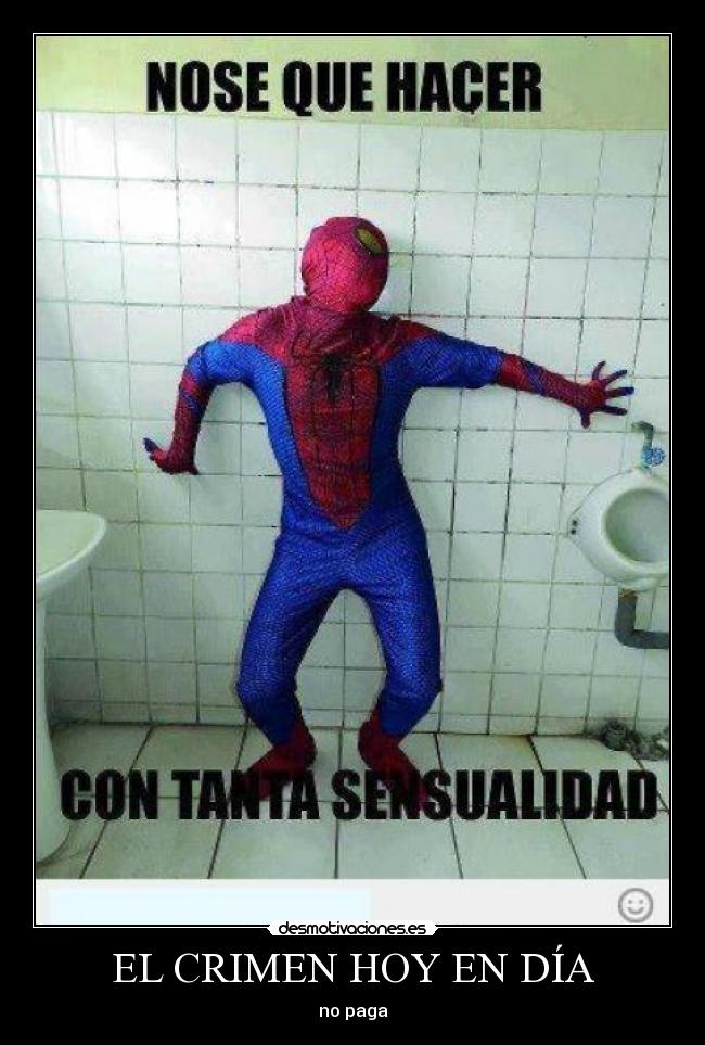 carteles kioma jeffwr desmotivaciones