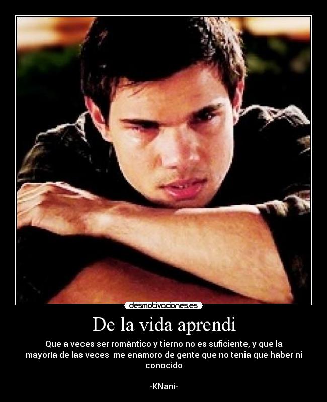 carteles vida a5d4 desmotivaciones