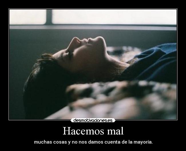 carteles lolchinolol one desmotivaciones