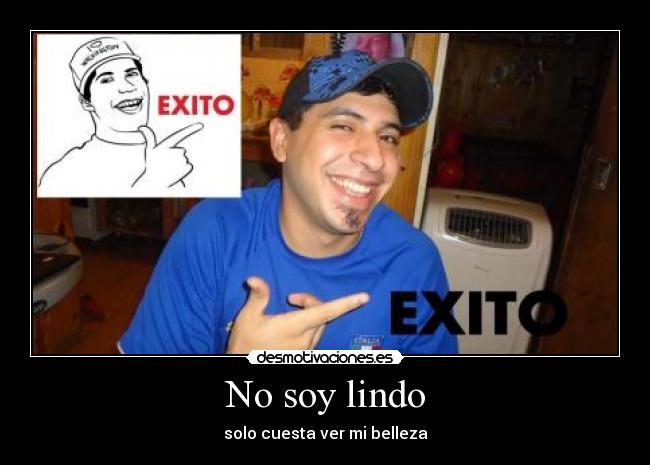 carteles todo desmotivaciones