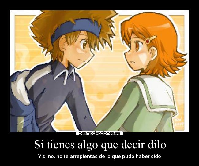 carteles amor desmotivaciones