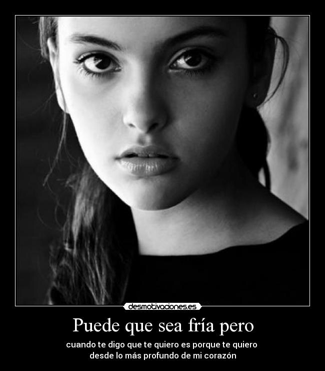 carteles am000000000r desmotivaciones