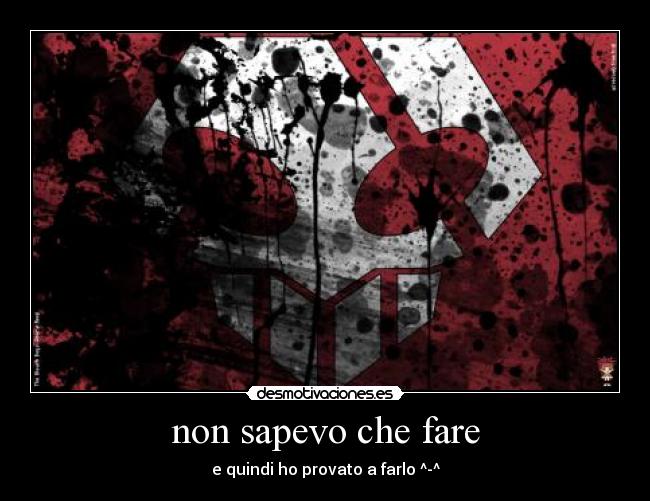 carteles tipico desmotivaciones