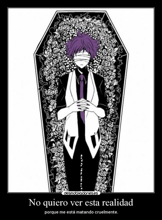 carteles happy tree friends quiero recibir mas dano desmotivaciones