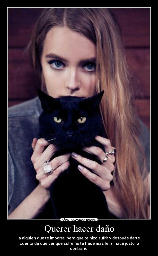 carteles 736 desmotivaciones