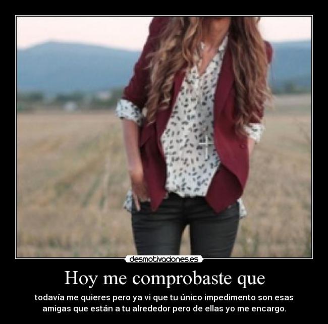 carteles amor con barreras desmotivaciones