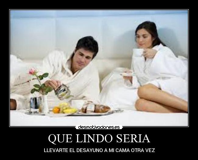 carteles amor desmotivaciones