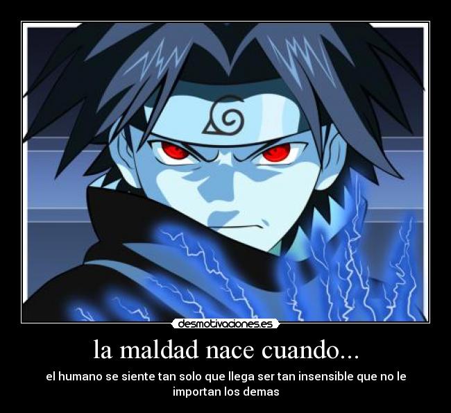 carteles nose desmotivaciones