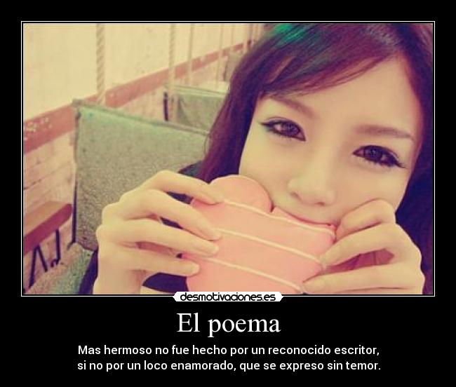 carteles ulzzang desmotivaciones