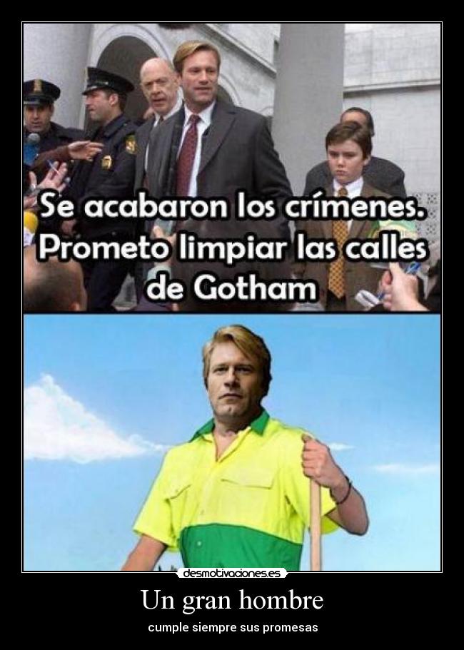 carteles harvey dent for president ahjsgajkdgafdadka faure semana chorricarteles desmotivaciones