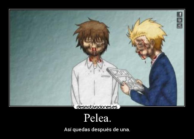 carteles thefatalfenix1 desmotivaciones