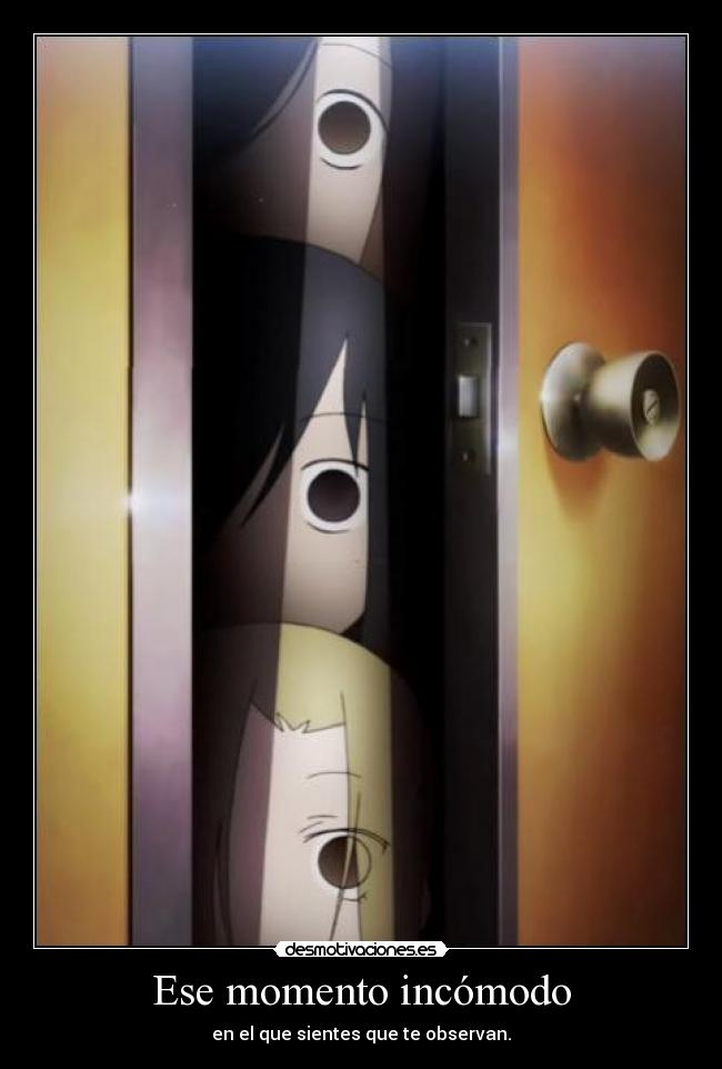 carteles harukaze seitokai yakuindomo anime gotian raptorhunters kirch desmotivaciones