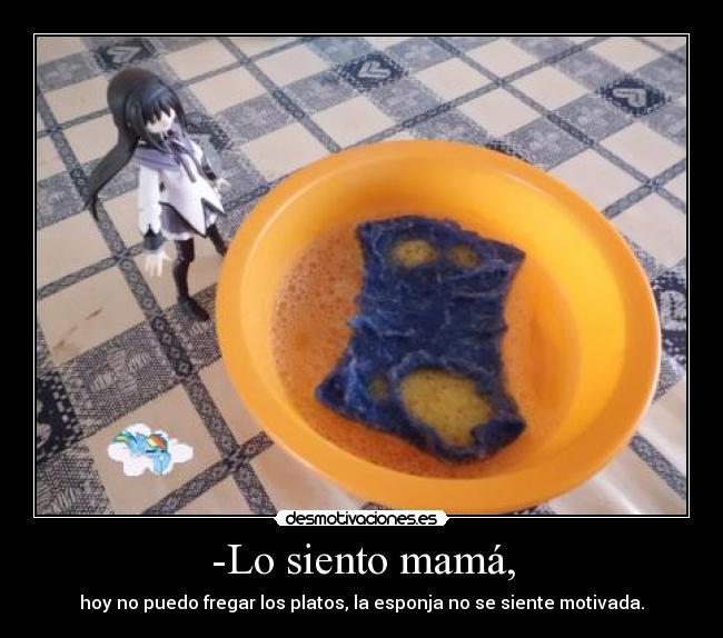 carteles 339 meduka will make you happy subire desmo shore semana que viene desmotivaciones