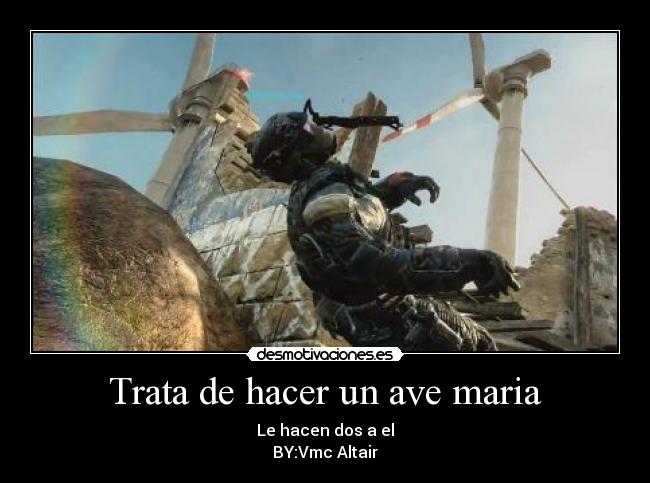 carteles juegos desmotivaciones