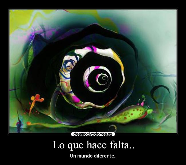 carteles luizz roberth desmotivaciones