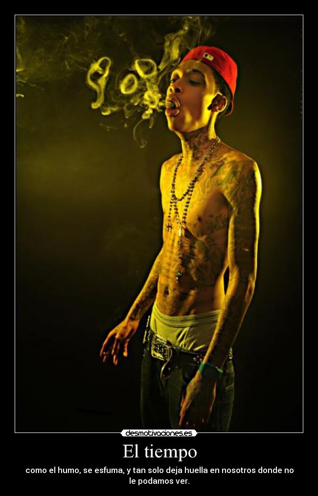 carteles unicorniosfelices cokelde89 wiz khalida voy explicar na desmotivaciones