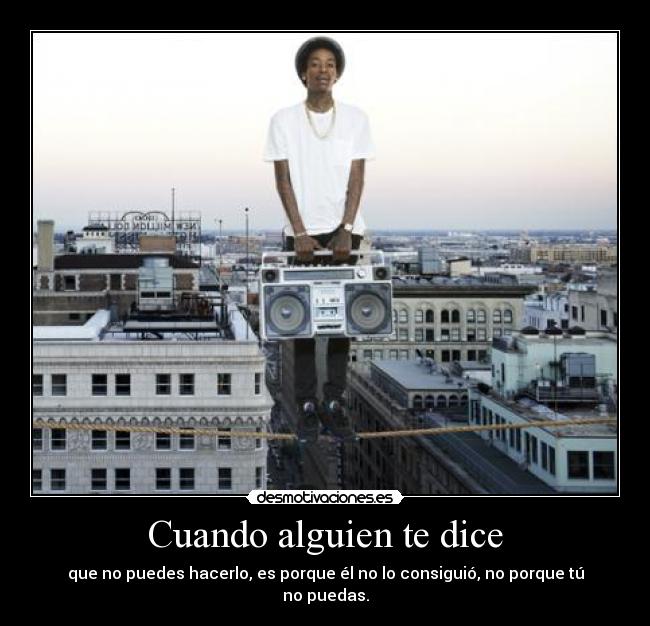 carteles unicorniosfelices cokelde89 wiz khalifa desmotivaciones