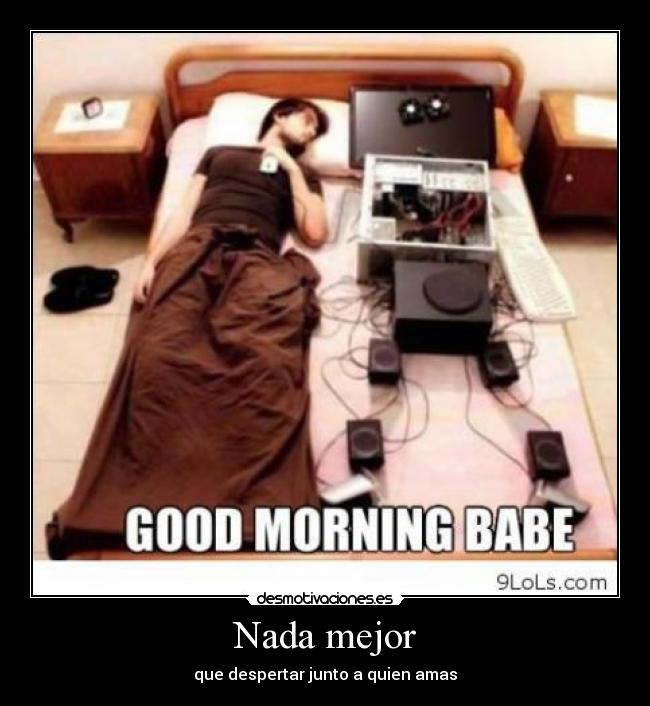 carteles godricvampire666 unicorniosrosasyazules theinmortals ysiundiadesaparezcoquienharacartelesmalos desmotivaciones