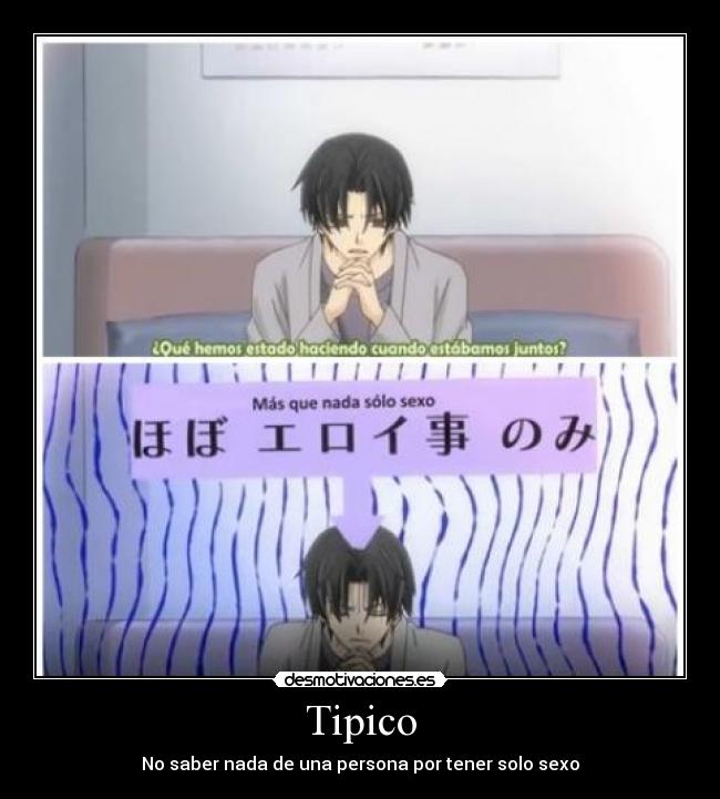 carteles sekaiichihatskoi desmotivaciones