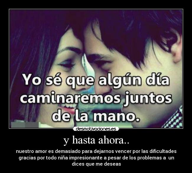 carteles tonimetal desmotivaciones