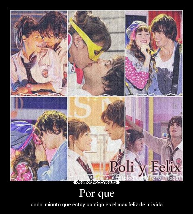 carteles amo000r desmotivaciones