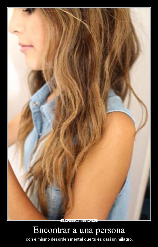 carteles dianacastilla desmotivaciones