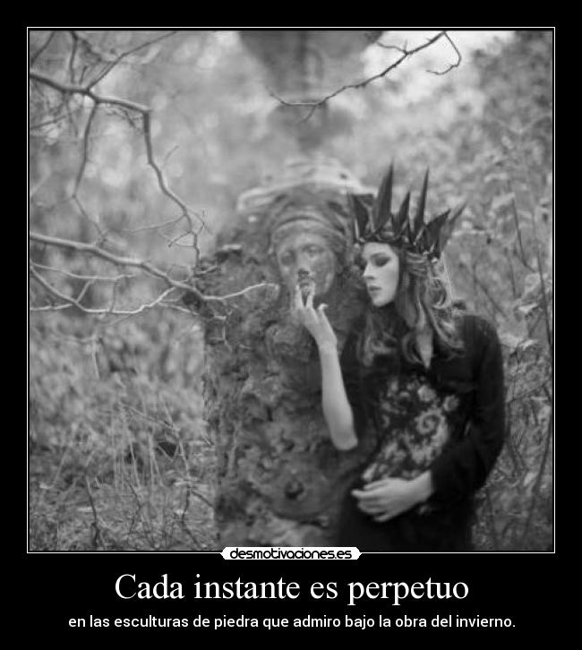 carteles throughtheeyesofthedead llevame muerte porque que significa vida desmotivaciones