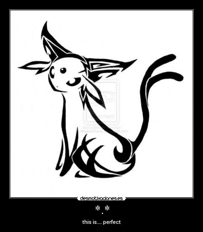 *.* - this is.... perfect