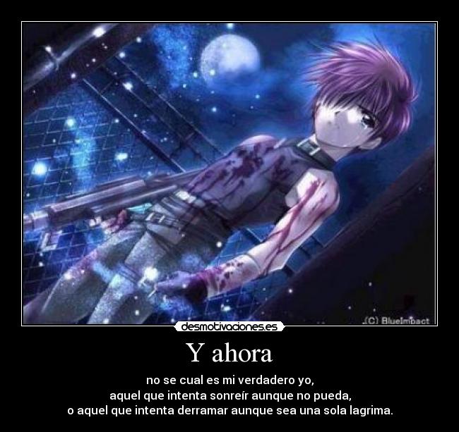 carteles harukaze klanotaku anime fanart que mas poner desmotivaciones