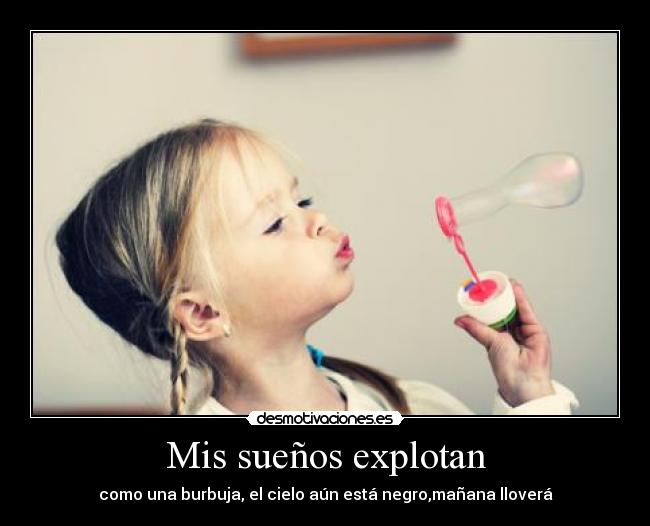 carteles godricvampire666 theinmortals ysiundiadesaparezcoquienharacartelesmalos unicorniosrosasyazules desmotivaciones