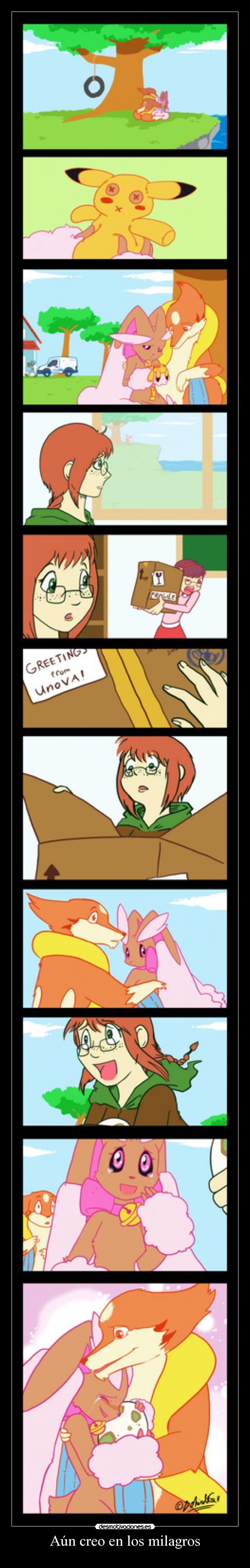 carteles amor familia desmotivaciones