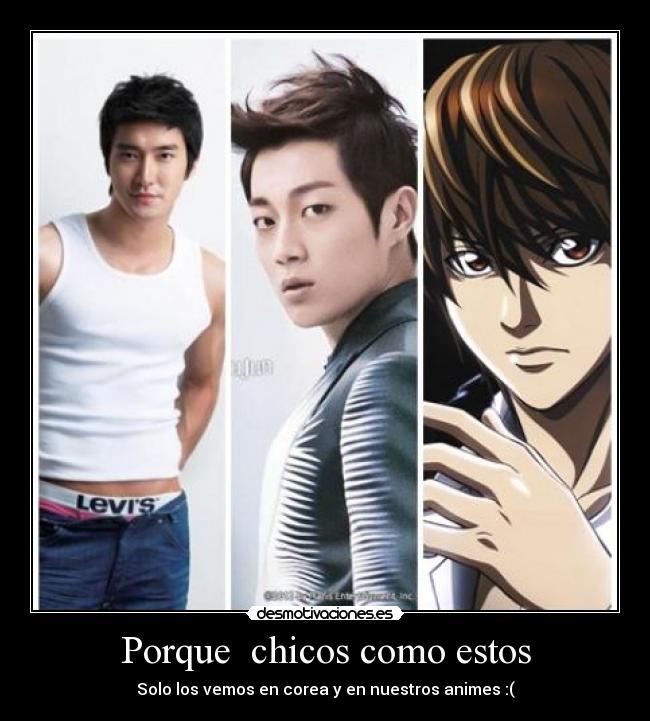 carteles desmotiva desmotivaciones