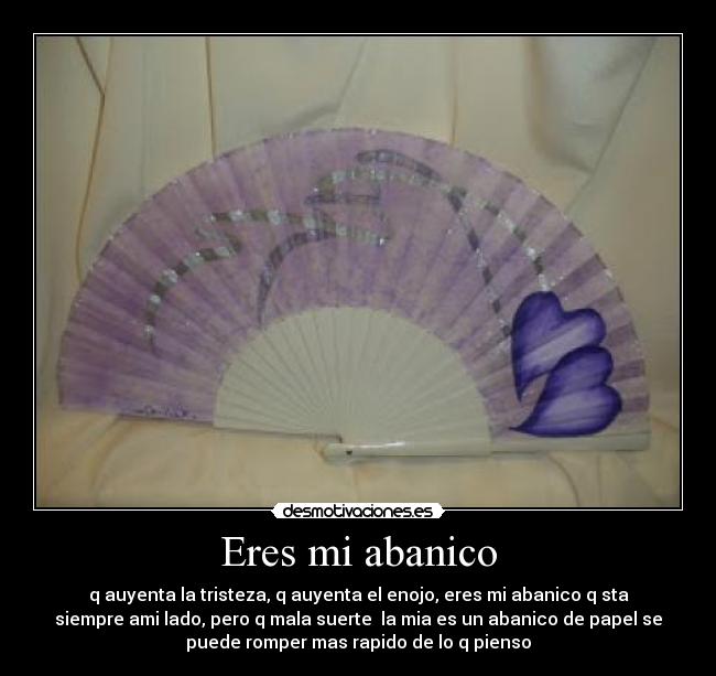 carteles amor desmotivaciones