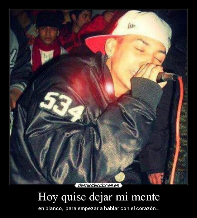 carteles adan zapata desmotivaciones