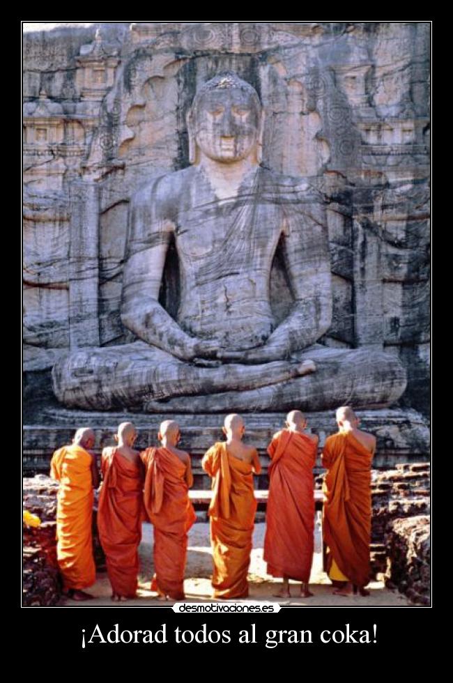 carteles pacoka teamhalerjia whatska cokelde89 desmotivaciones