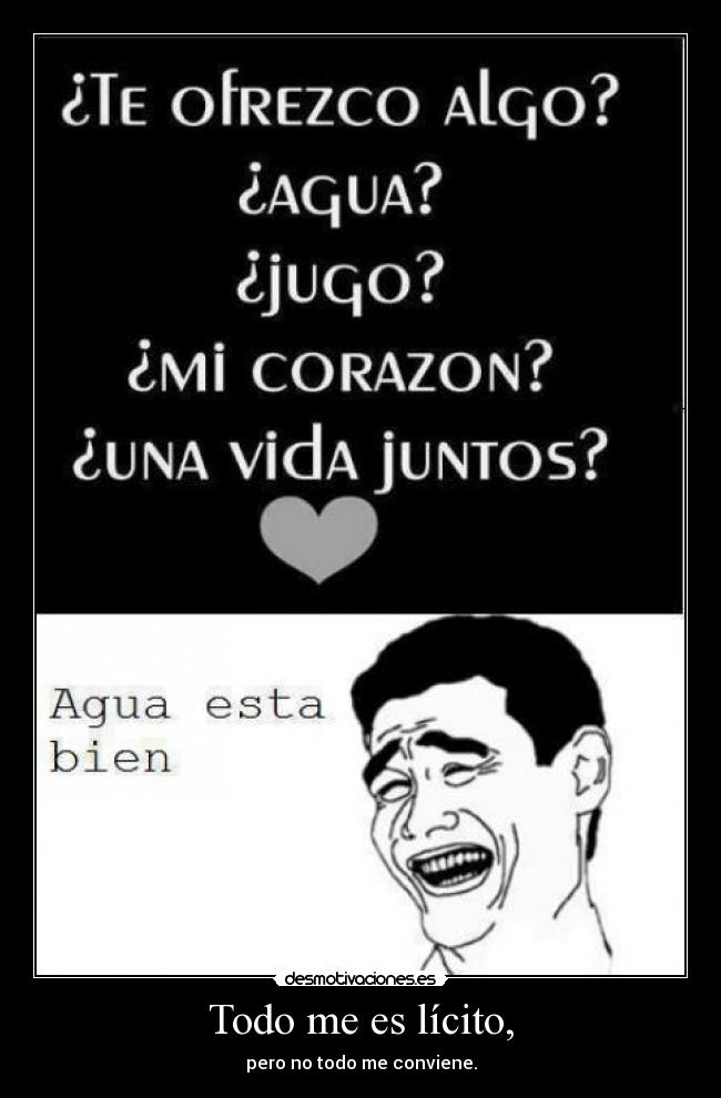 ES ME es me: