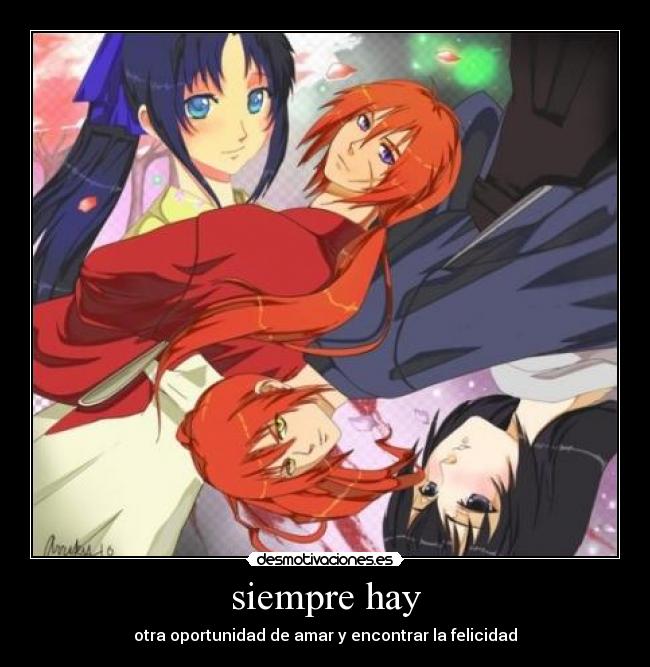 carteles romance desmotivaciones