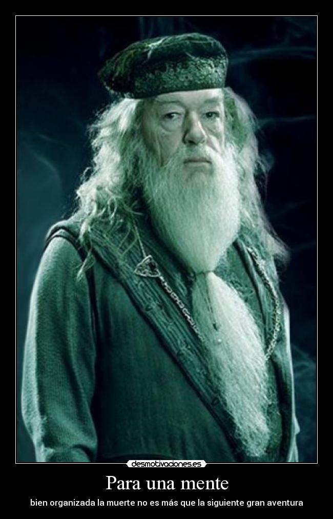 carteles albus desmotivaciones