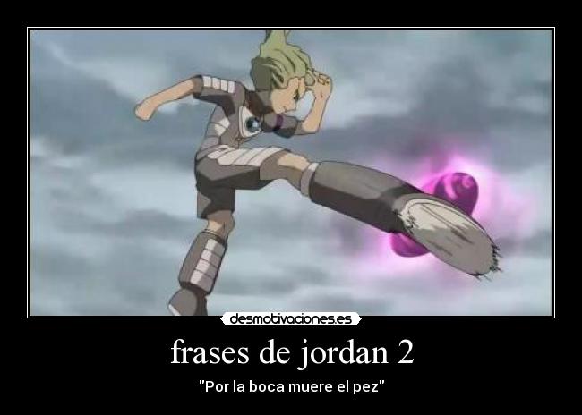 frases de jordan 2 -
