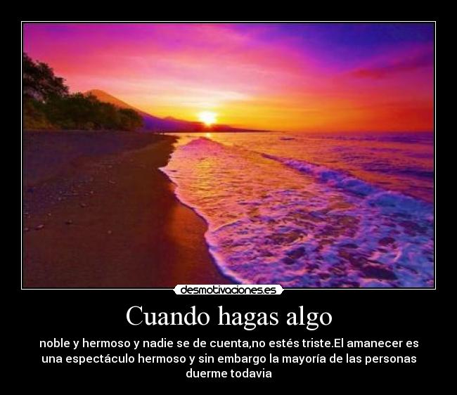 carteles lennon desmotivaciones