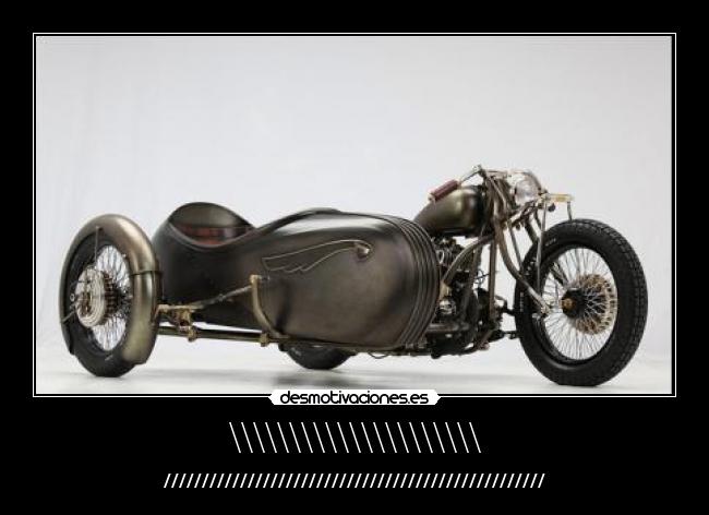 \\\\\\\\\\\\\\\\\\\\\ - //////////////////////////////////////////////////