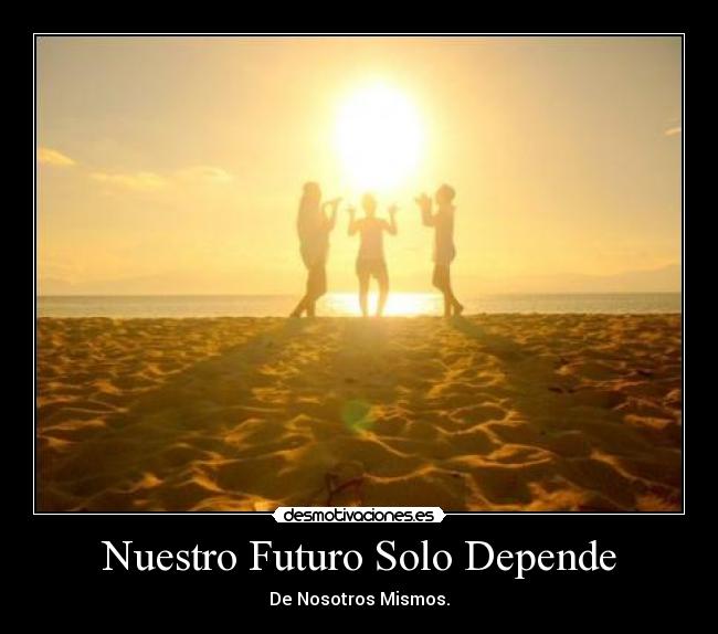 carteles nahomy00 desmotivaciones