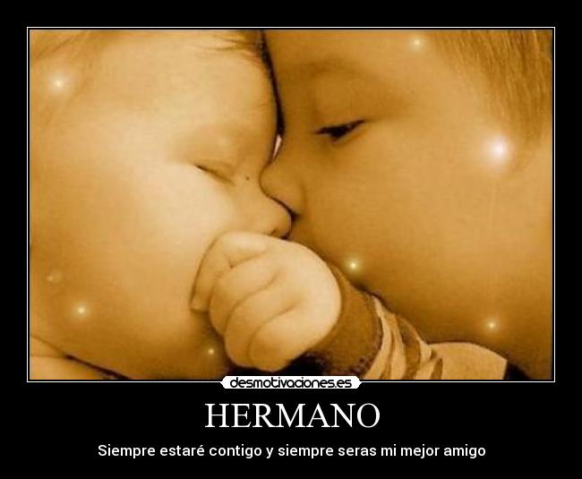 carteles amistad desmotivaciones