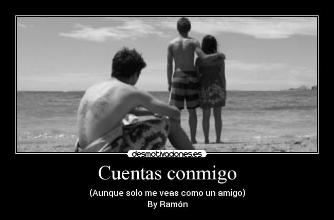 carteles tierno poeta desmotivaciones