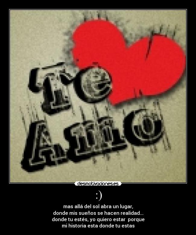 carteles historia eres desmotivaciones