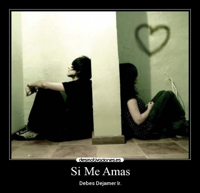 carteles yerson mejia desmotivaciones