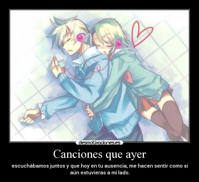 carteles los recuerdos siempre deben ser malos desmotivaciones